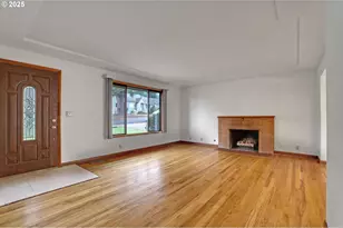 11500 SW 90th Ave, Portland, OR 97223 - Photo 3