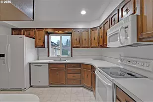 11500 SW 90th Ave, Portland, OR 97223 - Photo 7