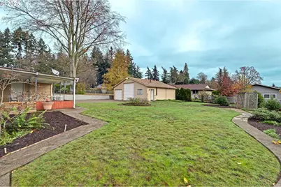 11500 SW 90th Ave, Portland, OR 97223 - Photo 25