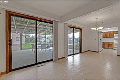 11500 SW 90th Ave, Portland, OR 97223 - Photo 9