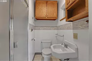 11500 SW 90th Ave, Portland, OR 97223 - Photo 17