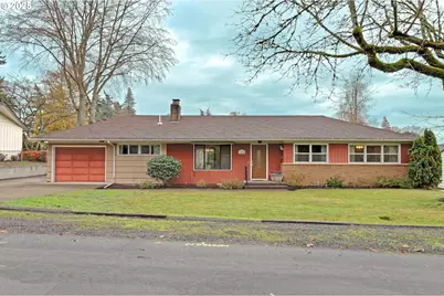 11500 SW 90th Ave, Portland, OR 97223 - Photo 29