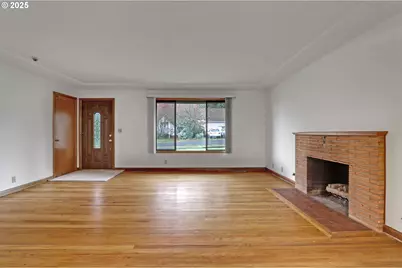 11500 SW 90th Ave, Portland, OR 97223 - Photo 5