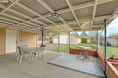 11500 SW 90th Ave, Portland, OR 97223 - Photo 23