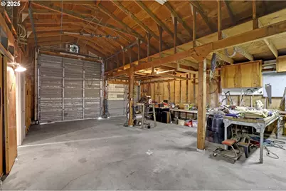 11500 SW 90th Ave, Portland, OR 97223 - Photo 19