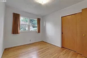11500 SW 90th Ave, Portland, OR 97223 - Photo 15