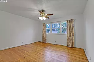 11500 SW 90th Ave, Portland, OR 97223 - Photo 13