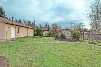 11500 SW 90th Ave, Portland, OR 97223 - Photo 27