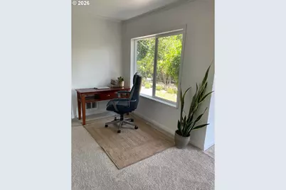 1030 NE Orchard Dr, Myrtle Creek, OR 97457 - Photo 13