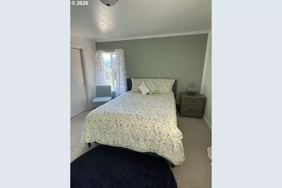 1030 NE Orchard Dr, Myrtle Creek, OR 97457 - Photo 9