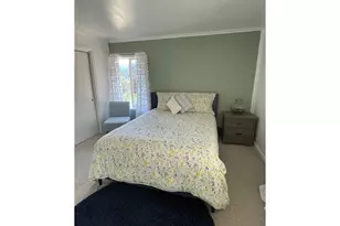 1030 NE Orchard Dr, Myrtle Creek, OR 97457 - Photo 9
