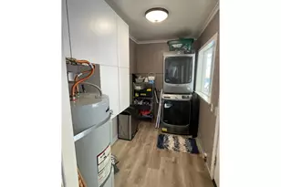 1030 NE Orchard Dr, Myrtle Creek, OR 97457 - Photo 15