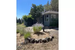 1030 NE Orchard Dr, Myrtle Creek, OR 97457 - Photo 1