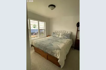 1030 NE Orchard Dr, Myrtle Creek, OR 97457 - Photo 11