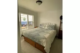 1030 NE Orchard Dr, Myrtle Creek, OR 97457 - Photo 11