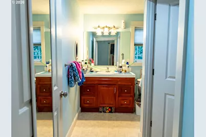 1551 Tierra Dr NE, Salem, OR 97301 - Photo 19