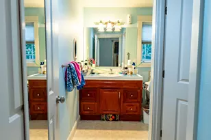 1551 Tierra Dr NE, Salem, OR 97301 - Photo 19