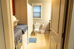 1551 Tierra Dr NE, Salem, OR 97301 - Photo 13