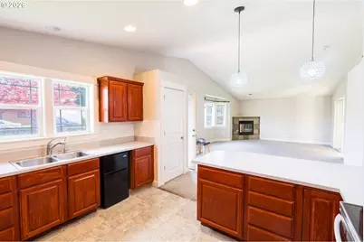 1551 Tierra Dr NE, Salem, OR 97301 - Photo 19