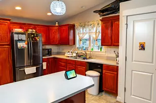 1551 Tierra Dr NE, Salem, OR 97301 - Photo 11