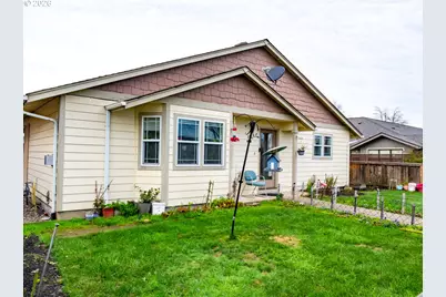 1551 Tierra Dr NE, Salem, OR 97301 - Photo 1