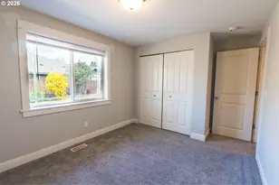 1551 Tierra Dr NE, Salem, OR 97301 - Photo 5