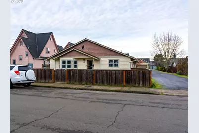 1551 Tierra Dr NE, Salem, OR 97301 - Photo 35