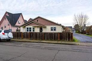 1551 Tierra Dr NE, Salem, OR 97301 - Photo 35