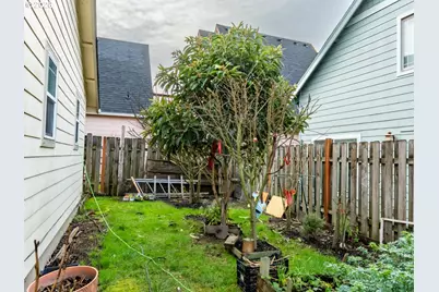 1551 Tierra Dr NE, Salem, OR 97301 - Photo 27