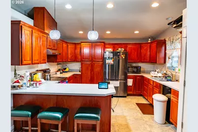 1551 Tierra Dr NE, Salem, OR 97301 - Photo 9