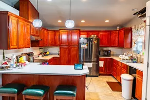 1551 Tierra Dr NE, Salem, OR 97301 - Photo 9