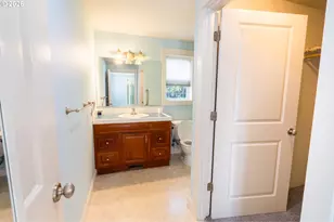 1551 Tierra Dr NE, Salem, OR 97301 - Photo 13