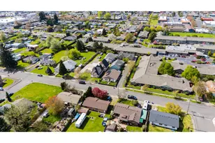 1551 Tierra Dr NE, Salem, OR 97301 - Photo 23