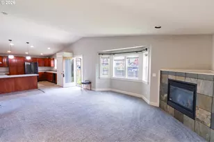 1551 Tierra Dr NE, Salem, OR 97301 - Photo 17