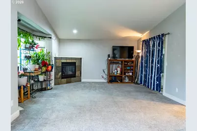 1551 Tierra Dr NE, Salem, OR 97301 - Photo 5