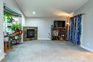 1551 Tierra Dr NE, Salem, OR 97301 - Photo 5