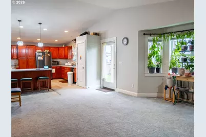 1551 Tierra Dr NE, Salem, OR 97301 - Photo 7