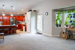 1551 Tierra Dr NE, Salem, OR 97301 - Photo 7