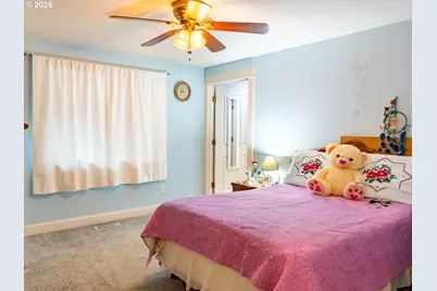 1551 Tierra Dr NE, Salem, OR 97301 - Photo 17