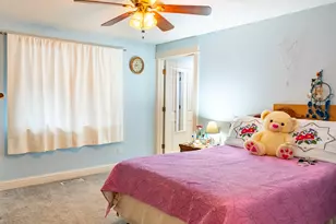 1551 Tierra Dr NE, Salem, OR 97301 - Photo 17