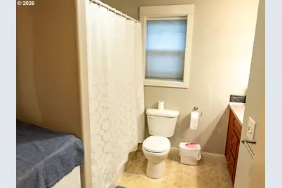 1551 Tierra Dr NE, Salem, OR 97301 - Photo 15