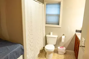 1551 Tierra Dr NE, Salem, OR 97301 - Photo 15