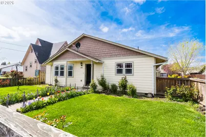 1551 Tierra Dr NE, Salem, OR 97301 - Photo 21