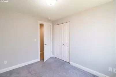 1551 Tierra Dr NE, Salem, OR 97301 - Photo 7