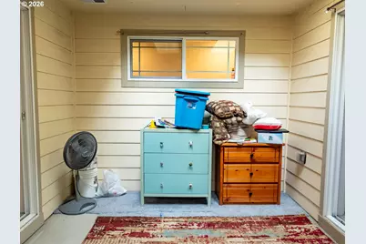 1551 Tierra Dr NE, Salem, OR 97301 - Photo 31