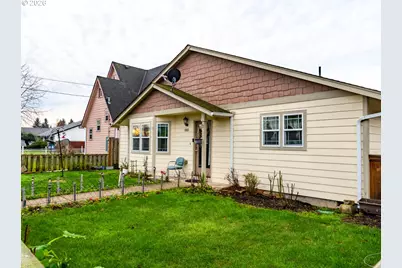 1551 Tierra Dr NE, Salem, OR 97301 - Photo 3