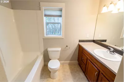 1551 Tierra Dr NE, Salem, OR 97301 - Photo 9