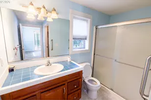 1551 Tierra Dr NE, Salem, OR 97301 - Photo 11