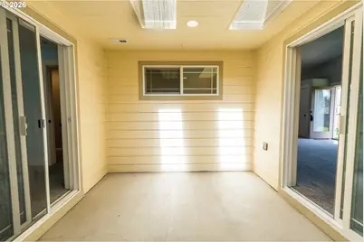 1551 Tierra Dr NE, Salem, OR 97301 - Photo 15