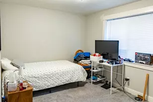 1551 Tierra Dr NE, Salem, OR 97301 - Photo 23